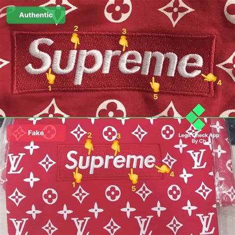 lv supreme replica reddit|supreme x Louis Vuitton hoodie.